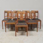 1554 9089 CHAIRS